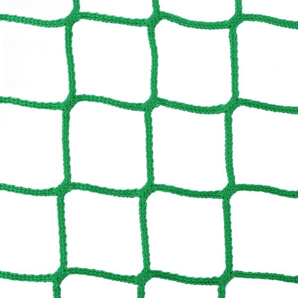 Productafbeelding 3 van 4