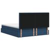 Miniatuurafbeelding van het product 10 van 14