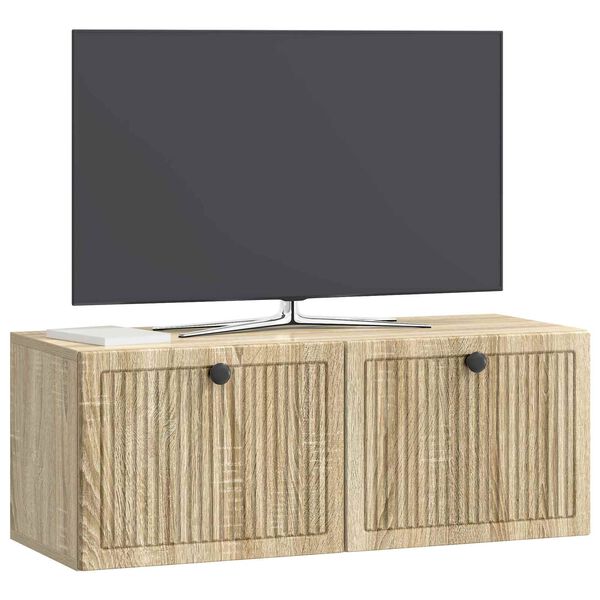 Productafbeelding 2 van 9