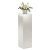 Miniatuurafbeelding van het product 3 van 8