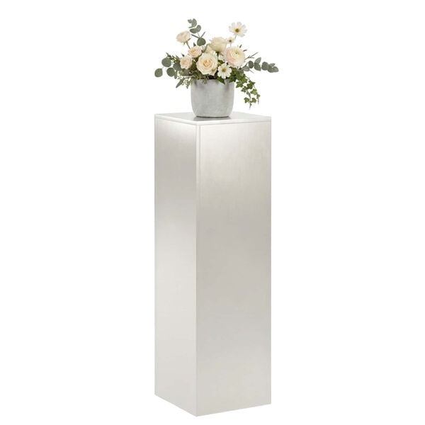 Productafbeelding 3 van 8