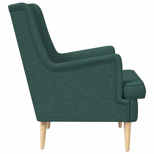 Productafbeelding 3 van 9