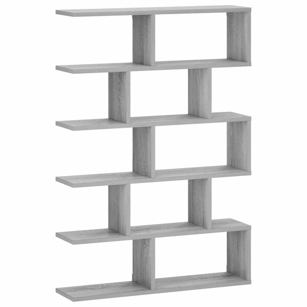 Productafbeelding 1 van 6