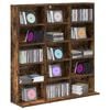 Miniatuurafbeelding van het product 3 van 9