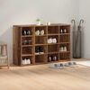 Miniatuurafbeelding van het product 4 van 11