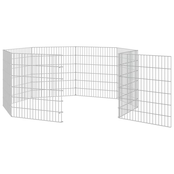 Productafbeelding 3 van 8