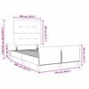Miniatuurafbeelding van het product 13 van 15