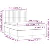 Miniatuurafbeelding van het product 11 van 11