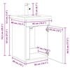 Miniatuurafbeelding van het product 10 van 11