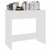 Miniatuurafbeelding van het product 5 van 7