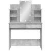 Miniatuurafbeelding van het product 5 van 15