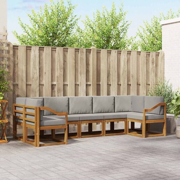 Productafbeelding 2 van 10