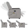 Miniatuurafbeelding van het product 8 van 17