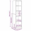 Miniatuurafbeelding van het product 9 van 10
