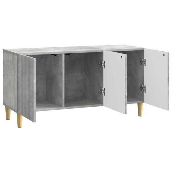 Productafbeelding 3 van 11