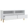 Miniatuurafbeelding van het product 8 van 10