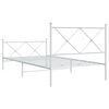 Miniatuurafbeelding van het product 6 van 8