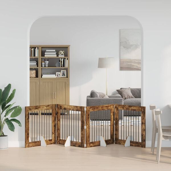 Productafbeelding 3 van 10