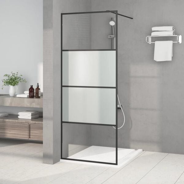 Productafbeelding 2 van 7