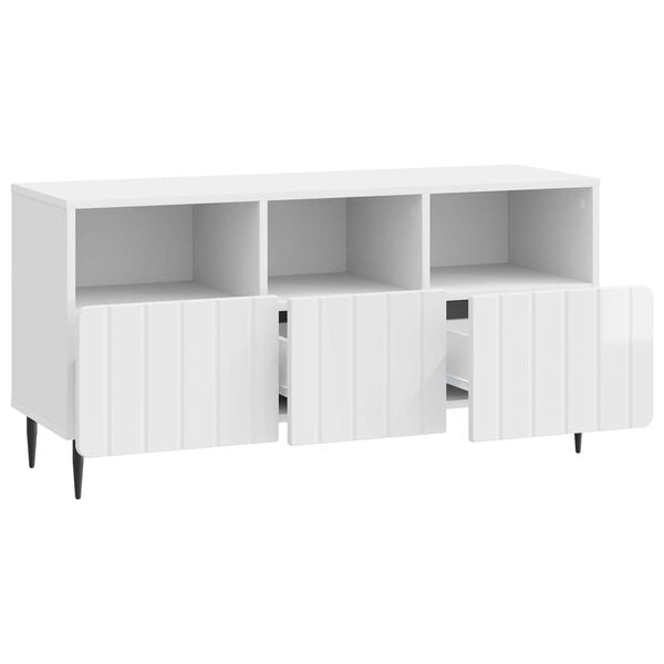 Productafbeelding 3 van 10