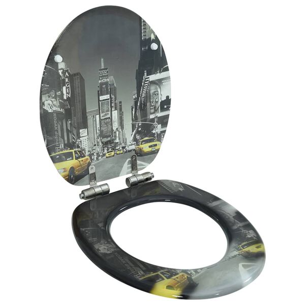 Productafbeelding 1 van 11