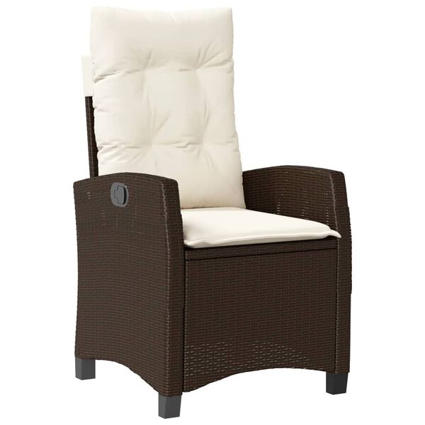 Productafbeelding 1 van 11