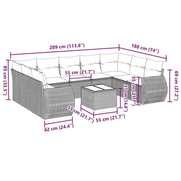 Productafbeelding 3 van 17
