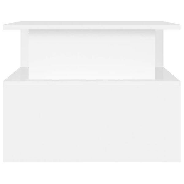 Productafbeelding 4 van 9