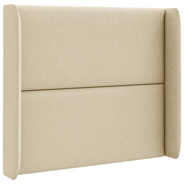 Productafbeelding 3 van 11