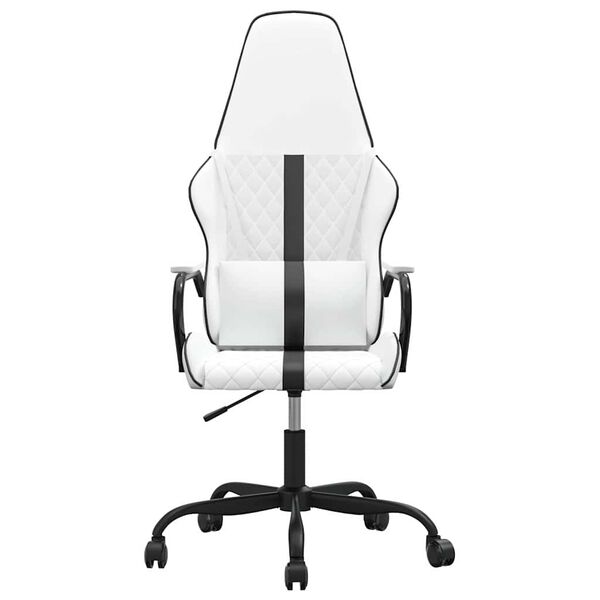 Productafbeelding 3 van 14