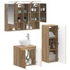 Miniatuurafbeelding van het product 2 van 11