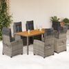 Miniatuurafbeelding van het product 2 van 10