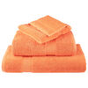 Miniatuurafbeelding van het product 4 van 7