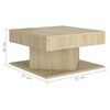 Miniatuurafbeelding van het product 5 van 5
