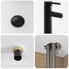 Miniatuurafbeelding van het product 5 van 8