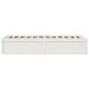 Miniatuurafbeelding van het product 5 van 9