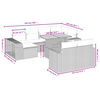 Miniatuurafbeelding van het product 3 van 17