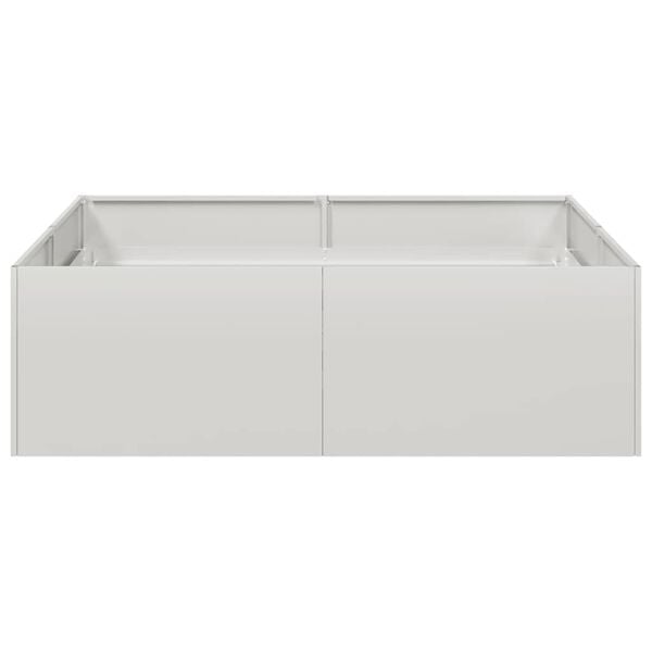 Productafbeelding 4 van 9