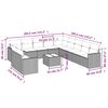 Miniatuurafbeelding van het product 3 van 16