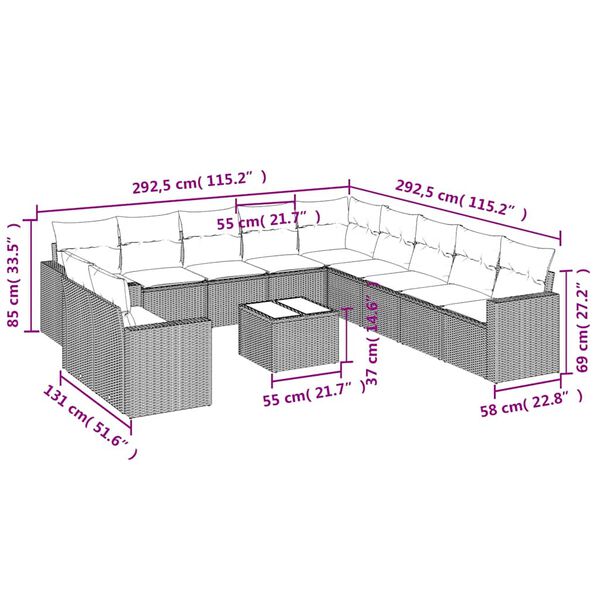 Productafbeelding 3 van 16