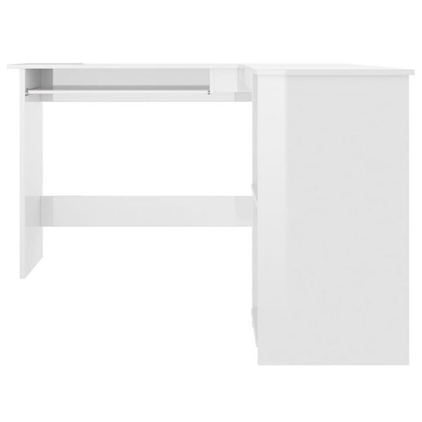 Productafbeelding 4 van 6