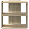 Miniatuurafbeelding van het product 3 van 9
