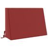 Wine_red