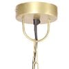 Miniatuurafbeelding van het product 6 van 9