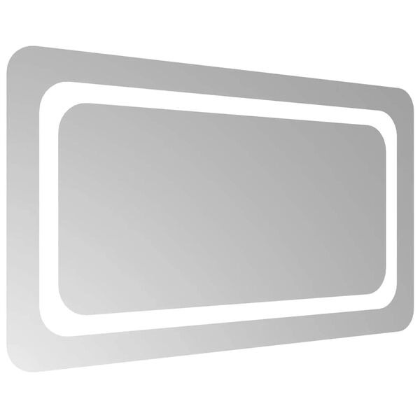 Productafbeelding 4 van 8