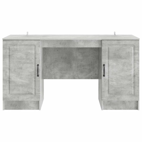 Productafbeelding 4 van 9