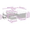 Miniatuurafbeelding van het product 14 van 15