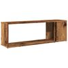 Miniatuurafbeelding van het product 5 van 9