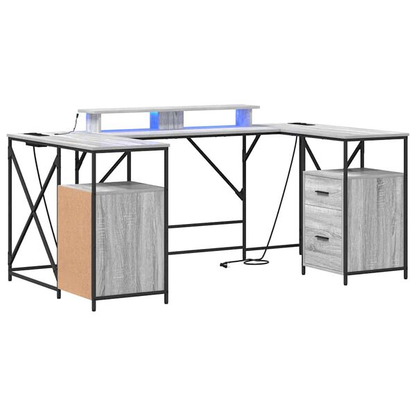 Productafbeelding 1 van 15