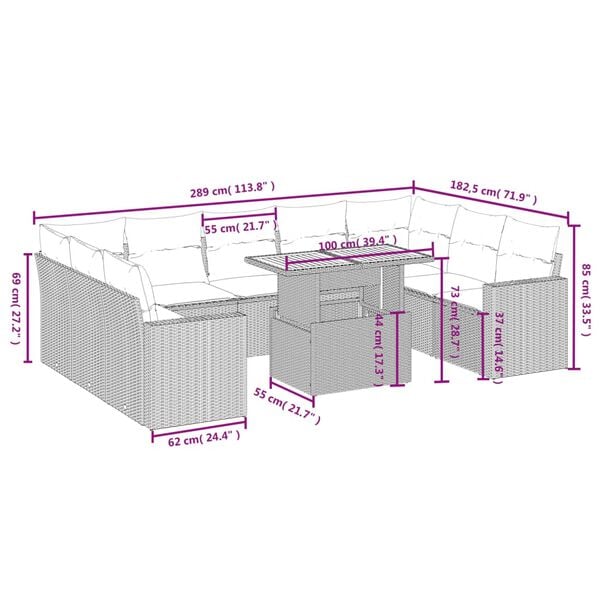 Productafbeelding 3 van 17
